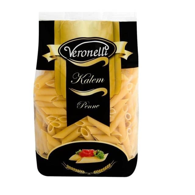 Makarna Kalem 500gr