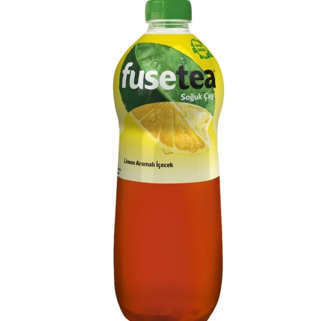 Limon 1lt