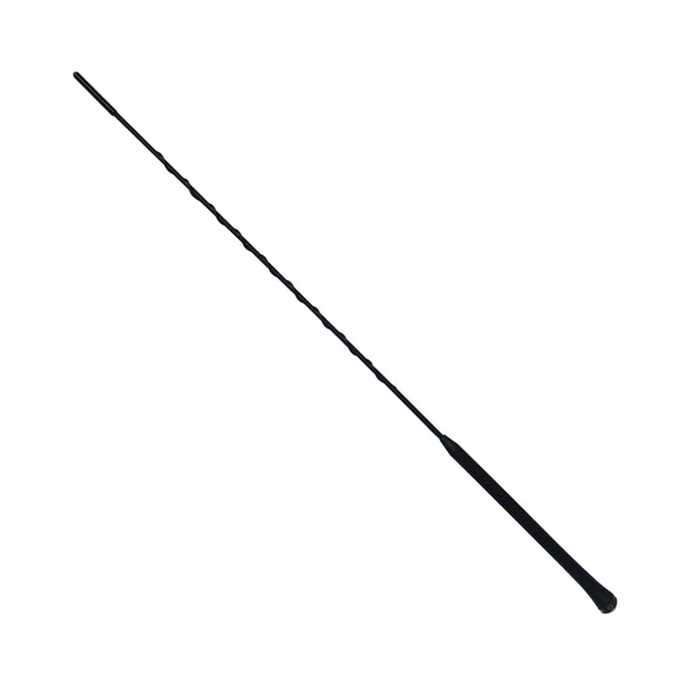 Uzun Universal Çubuk Oto Anten 41cm YES286
