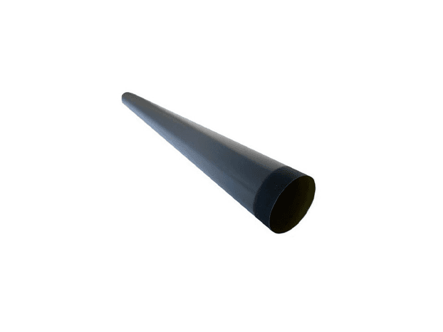 Film Hp M477 - M479 - M452 - M377