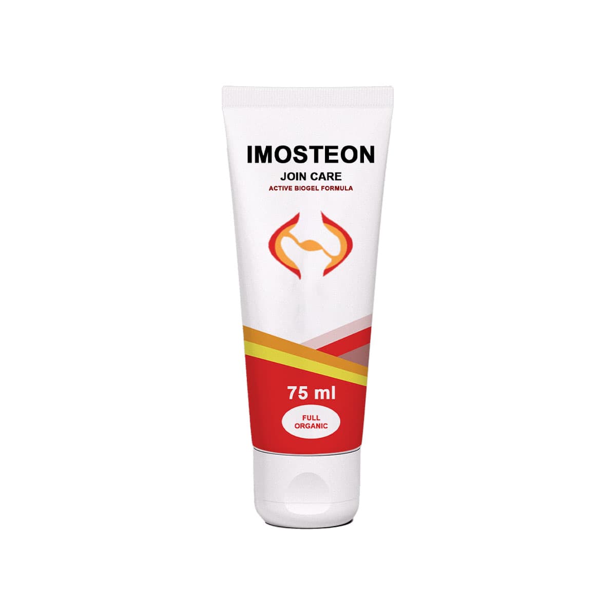 İmosteon Cream 1 Adet Rahatlama Masaj Kremi 75 ml