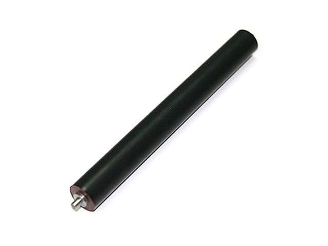 Press Roller Lexmark X203 - X204 - X340 - E230 - E323 - E234