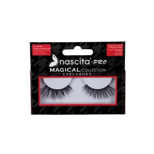 Magical Takma Kirpik NASEYE000152