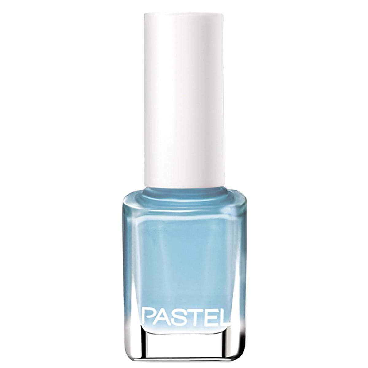 Oje Nail Polish No: 09