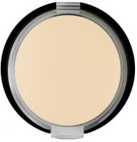 Silky Touch Compact Powder 06Kompakt Pudra 12 G