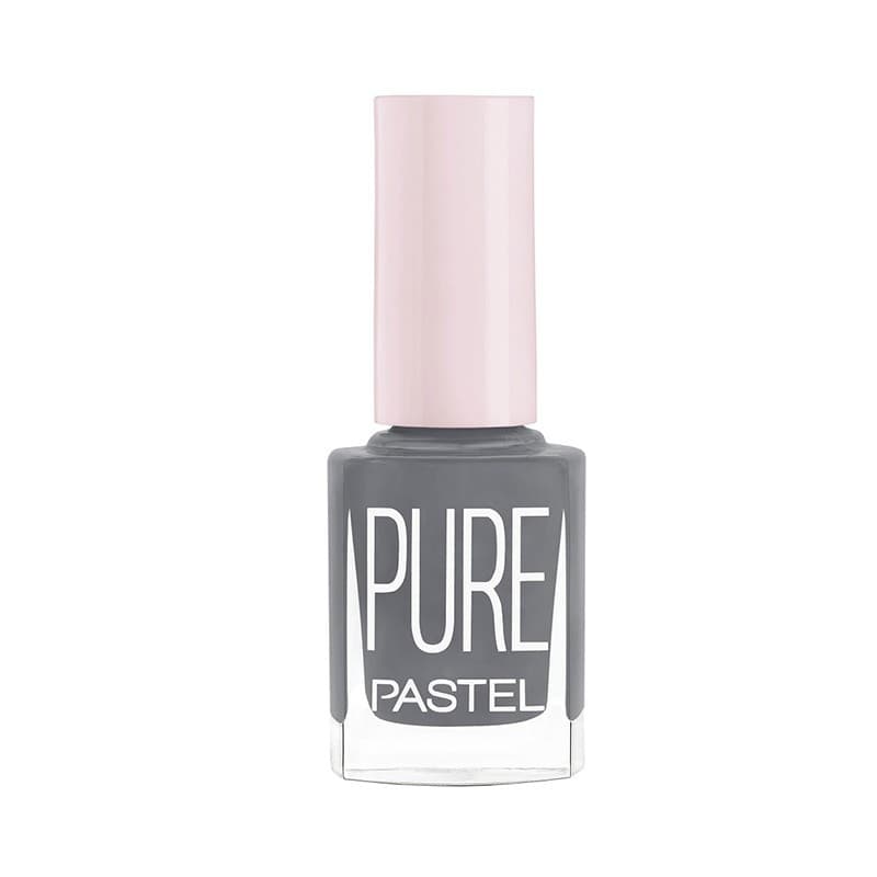 Oje Nail Polish No: 624