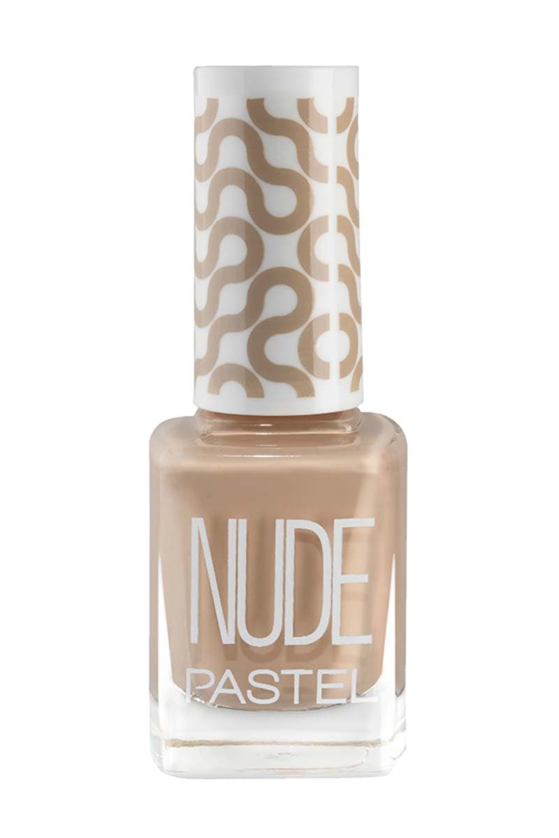 Oje Nail Polish Nude No: 765