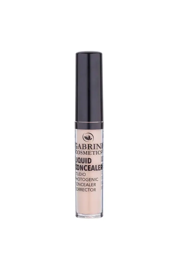 Likit Concealer 02