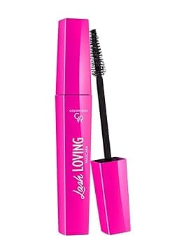 Maskara & Lash Loving Mascara