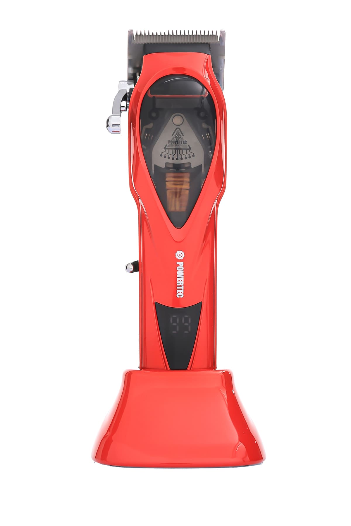 TR3900 Saç Tıraş Makinesi