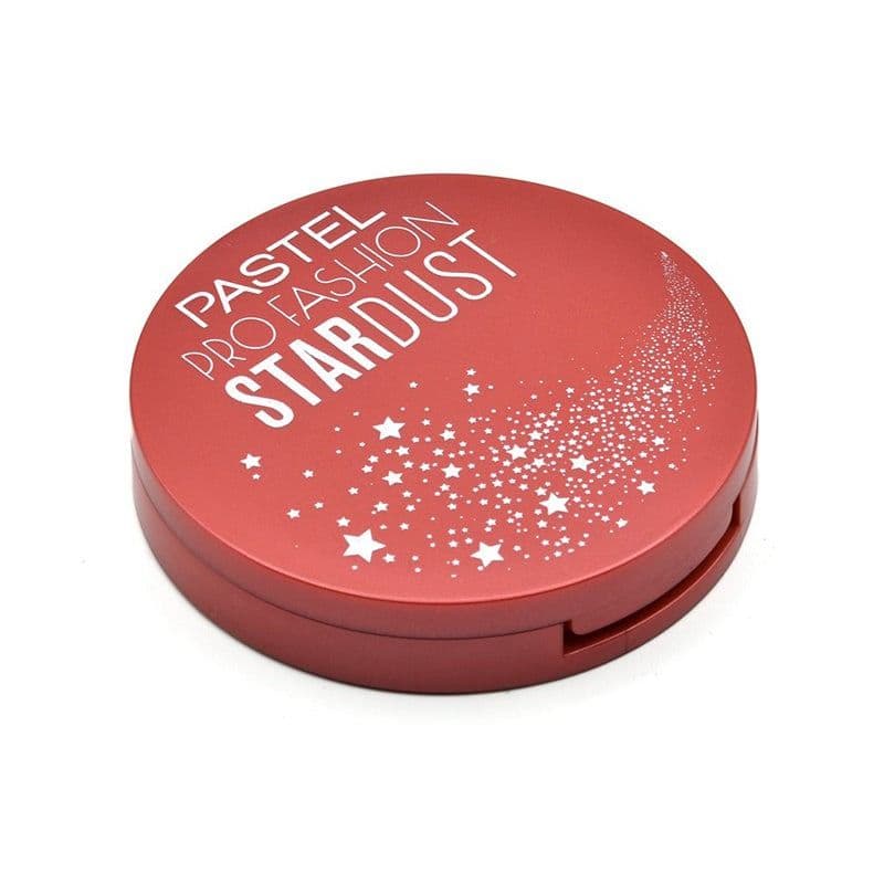 Aydinlatici & Profashion Stardust Highlighter No: 321