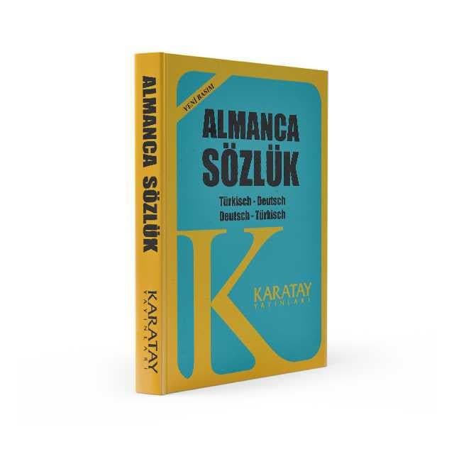 Türkçe Sözlük
