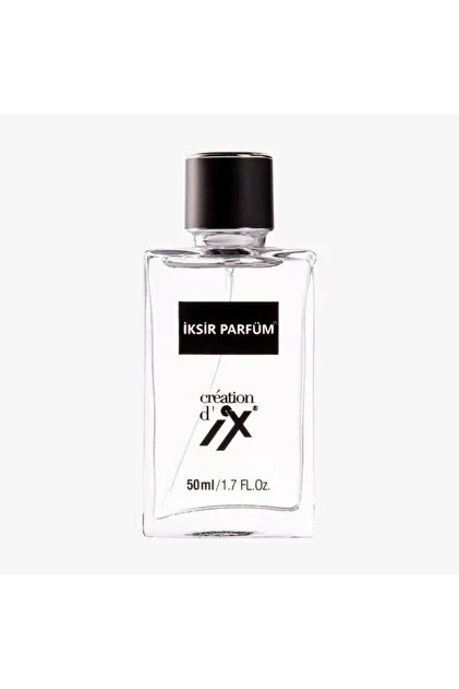 Parfüm Edt Aventus Erkek