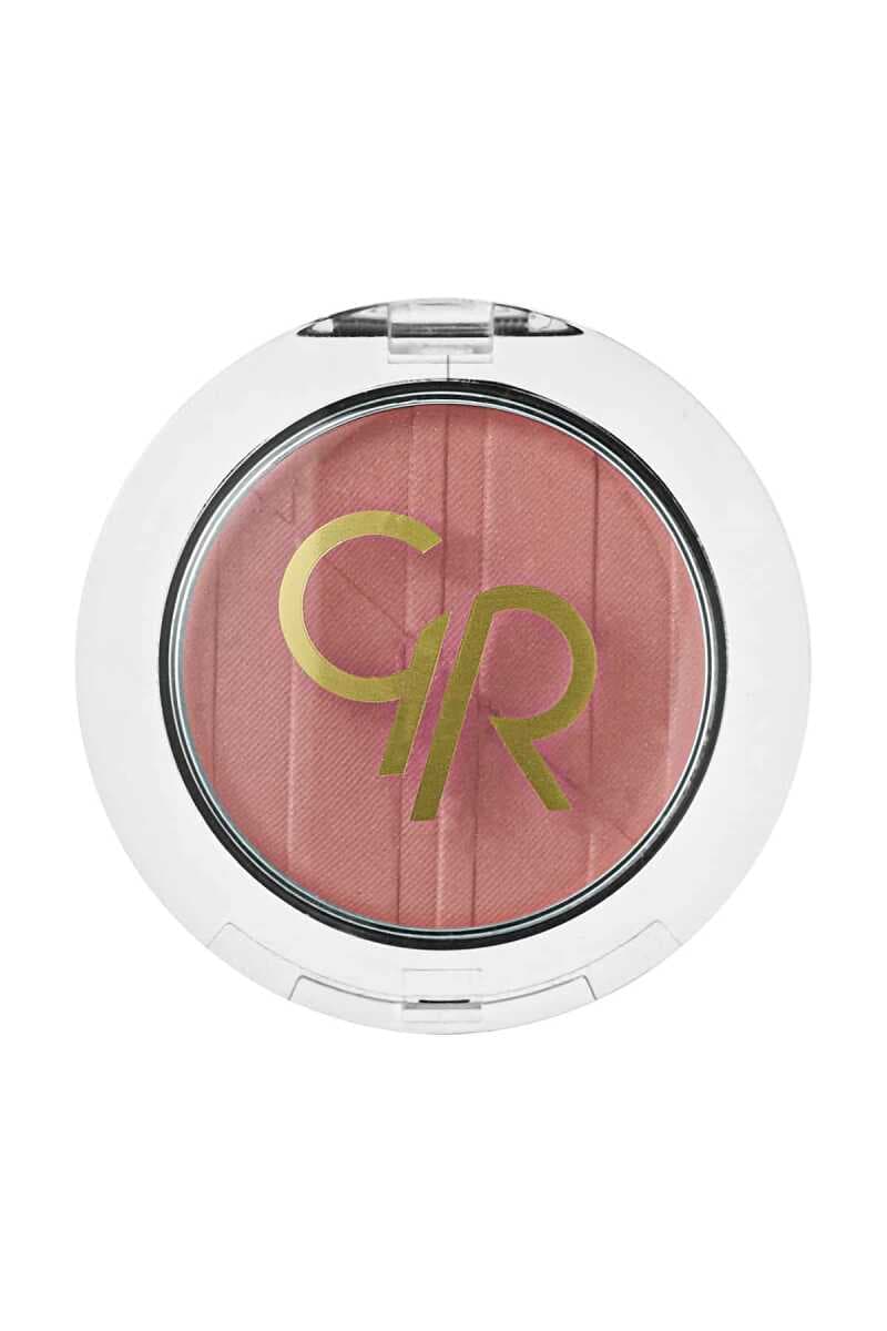 Allık - Powder Blush No: 14