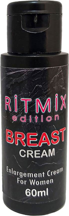 RX Bayanlara Özel Bakım Kremi 60 ml