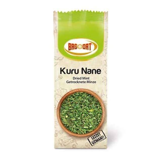 Nane 30gr