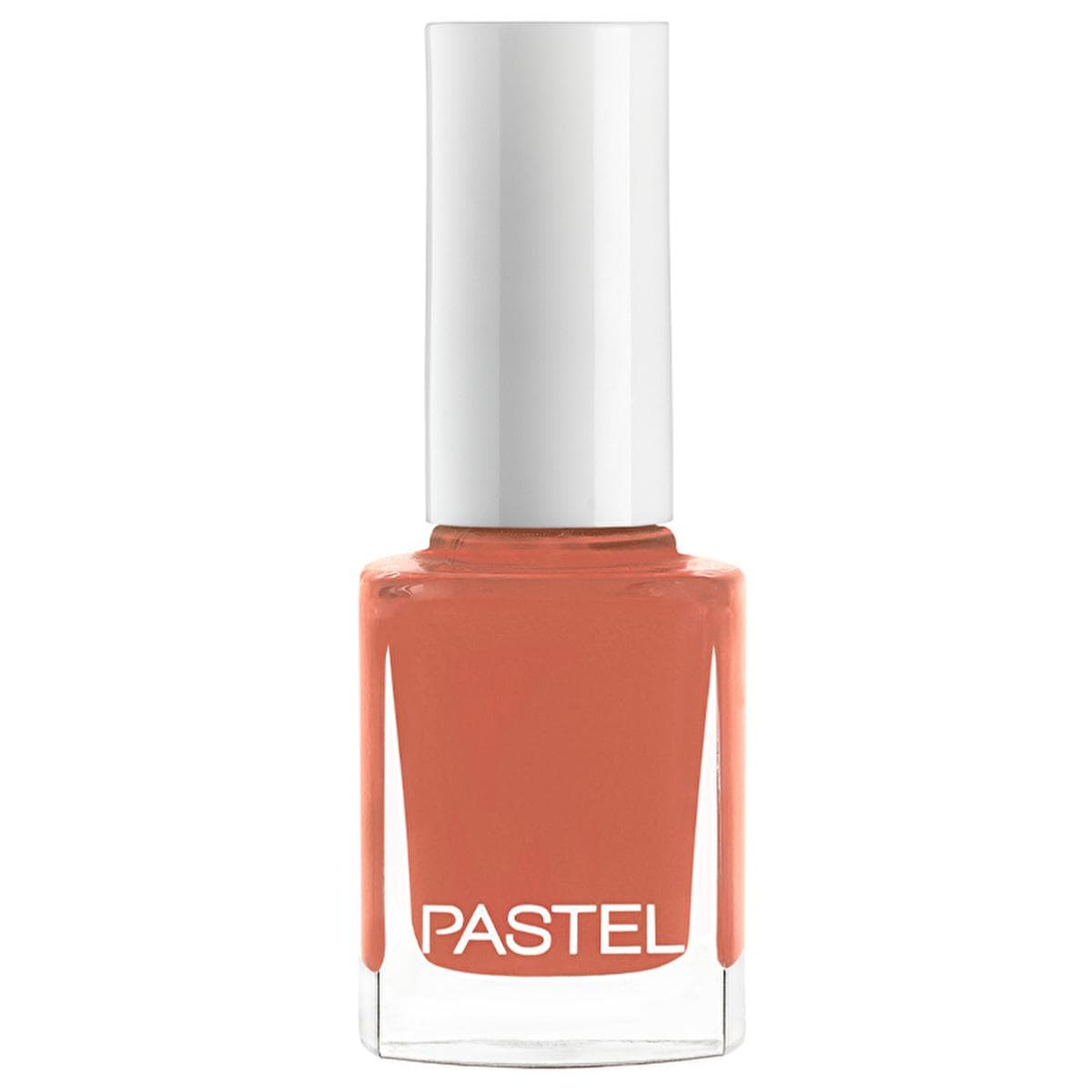 Oje Nail Polish No: 298