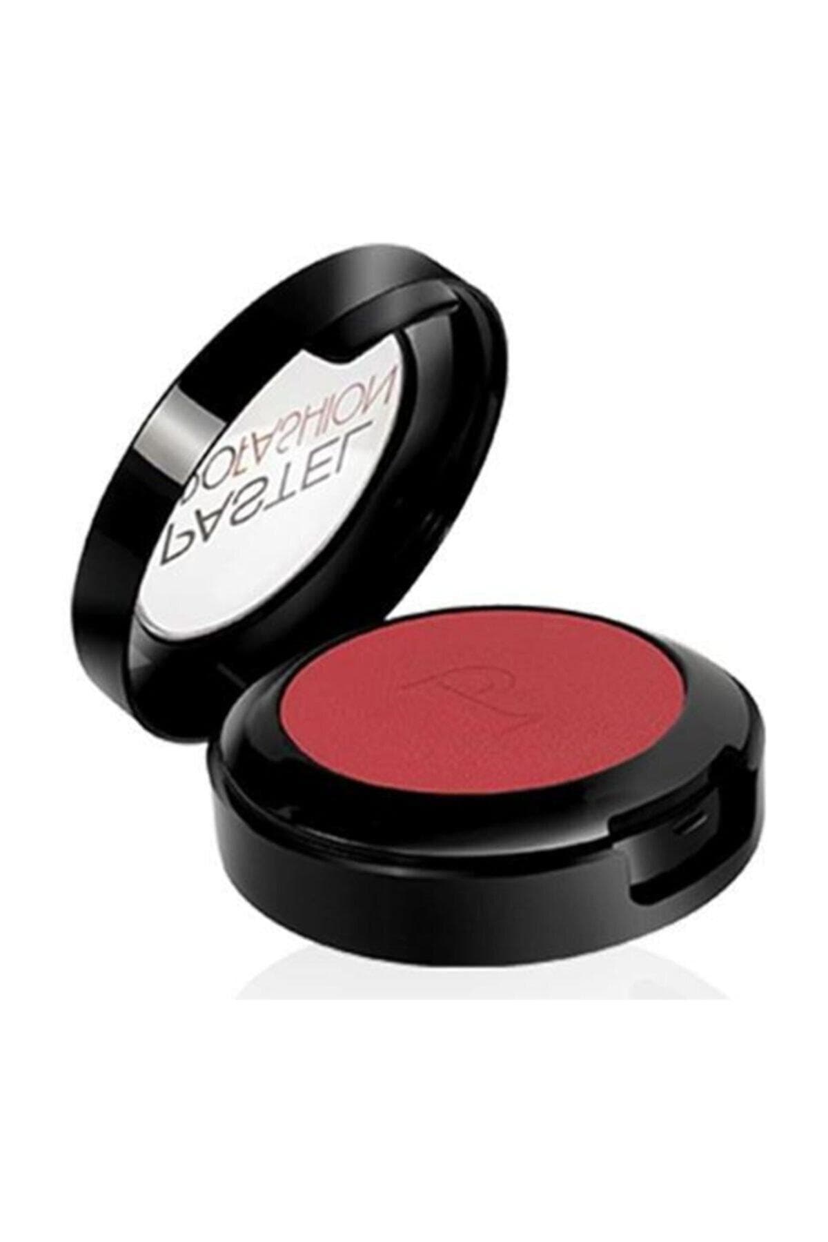 Göz Fari & Profashion Single Eyeshadow No: 64