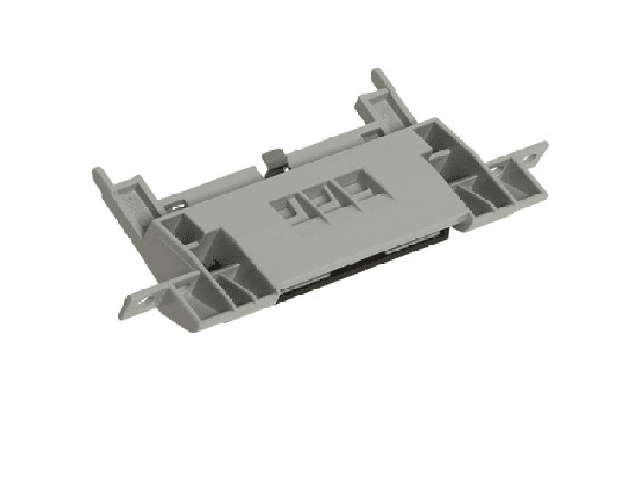 Seperation Pad 1320 – P2015 – 2400 – 5200 ( Rm1-1298-000Cn)