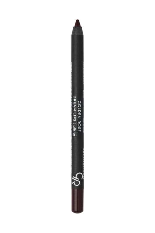 Dream Lips Dudak Kalemi NO:526
