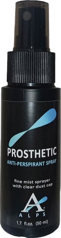 Alps Prosthetic Sprey 50 ml