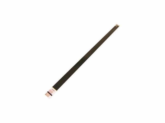 Ceramic Heater Hp P1005 - P1006 - 1505 - 1522 - P1102 - M1120