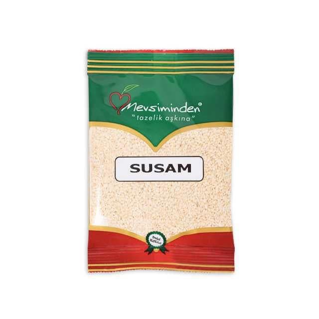 Susam 75gr
