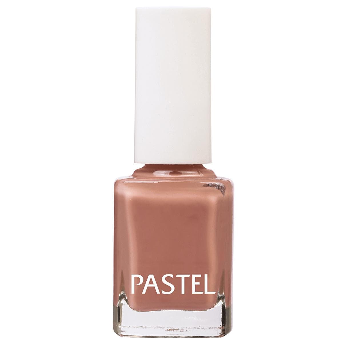 Oje Nail Polish No: 11