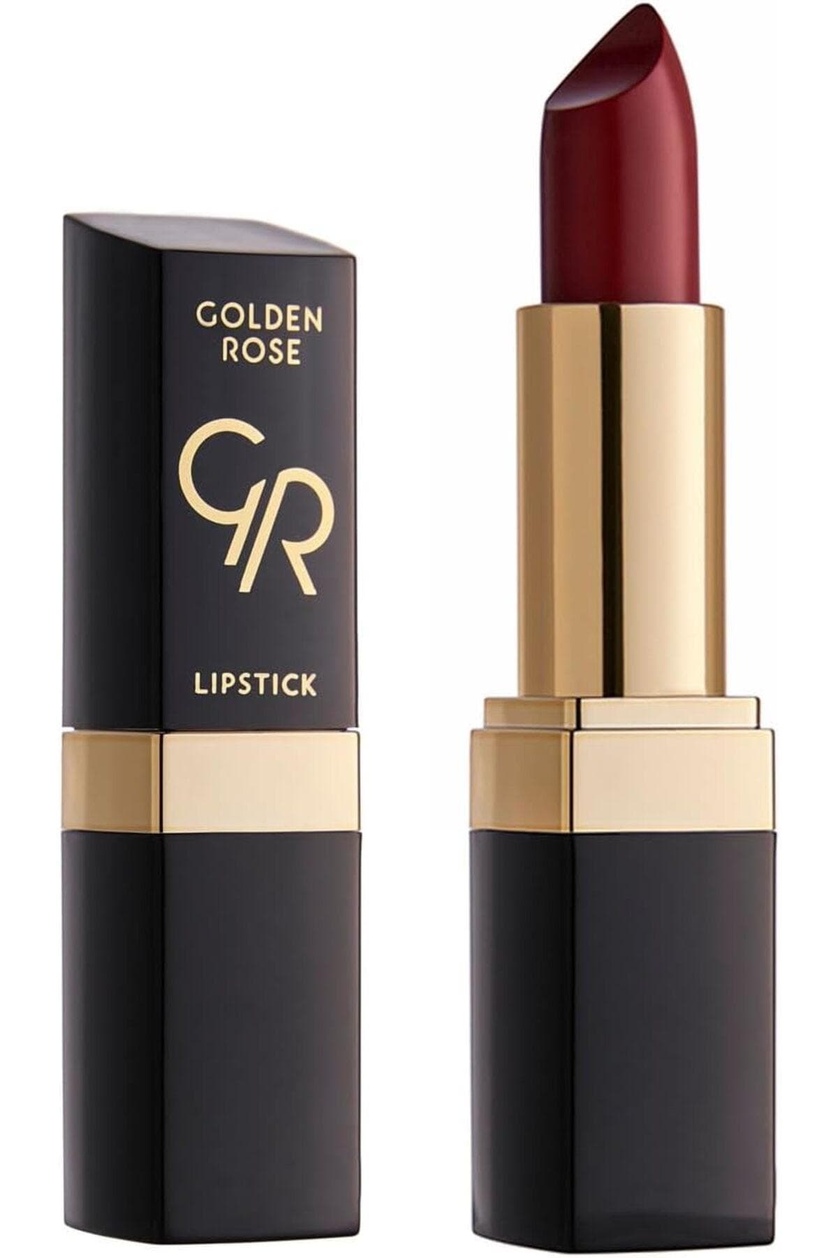 Lipstick Ruj No:120