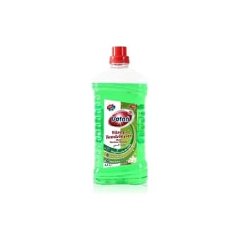 Yüzey Temizleyici Kır Çiçeği 2,5L