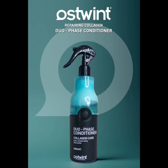 Collagen Fön Suyu 400 Ml