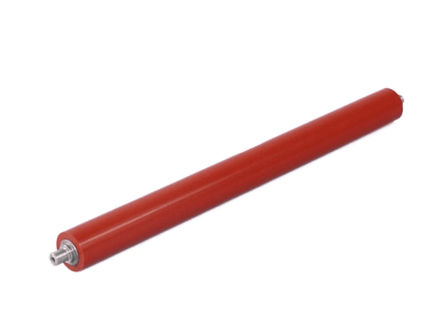 Press Roller Samsung Sf5100 ( Jc75-00027A )