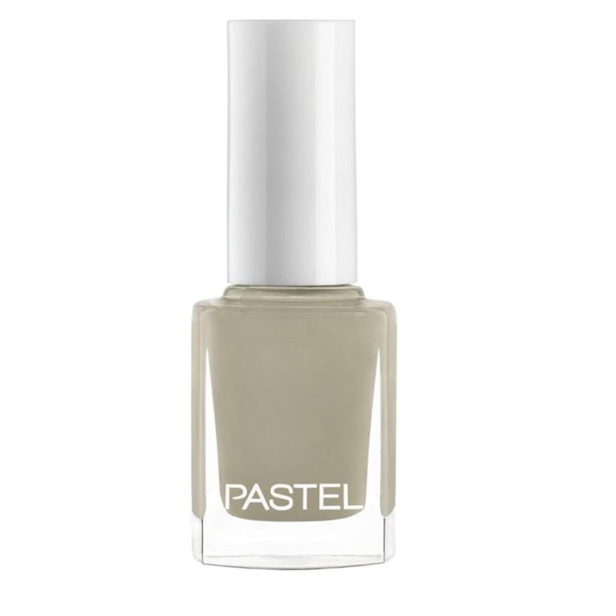 Oje Nail Polish No: 296