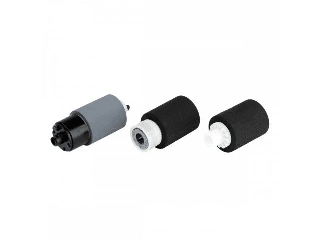 Pickup Roller Kyocera 3 Lü Set Lastik Üniversal