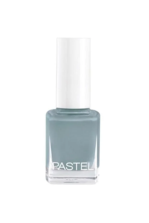 Oje Nail Polish No: 246