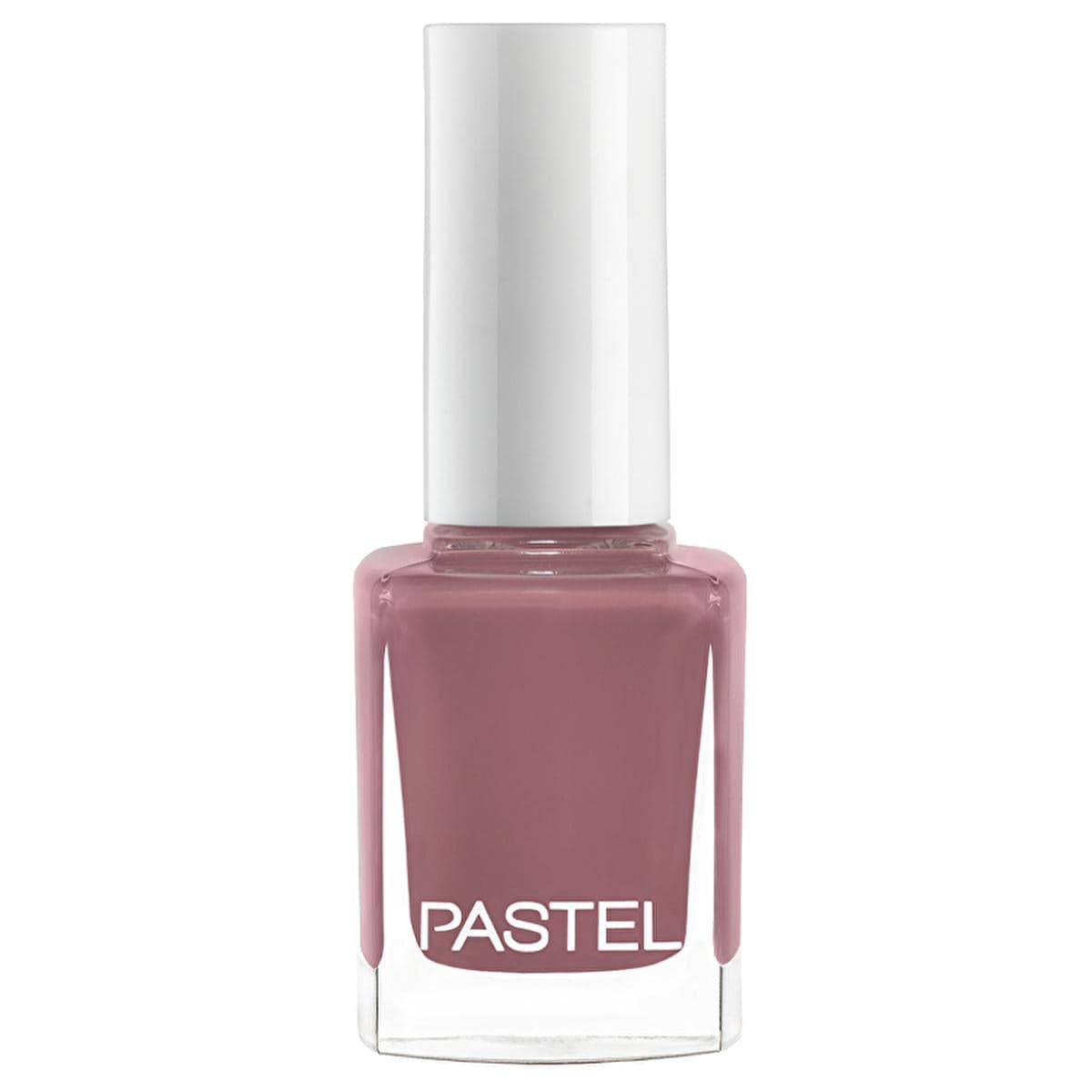 Oje Nail Polish No: 310