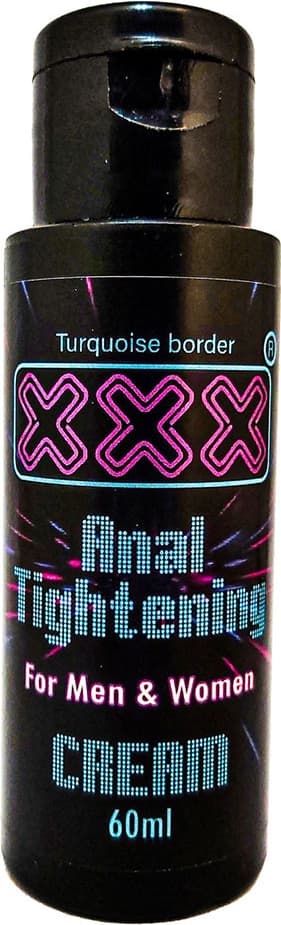 Lovix Bay Bayan Tight Kremi 60 ml