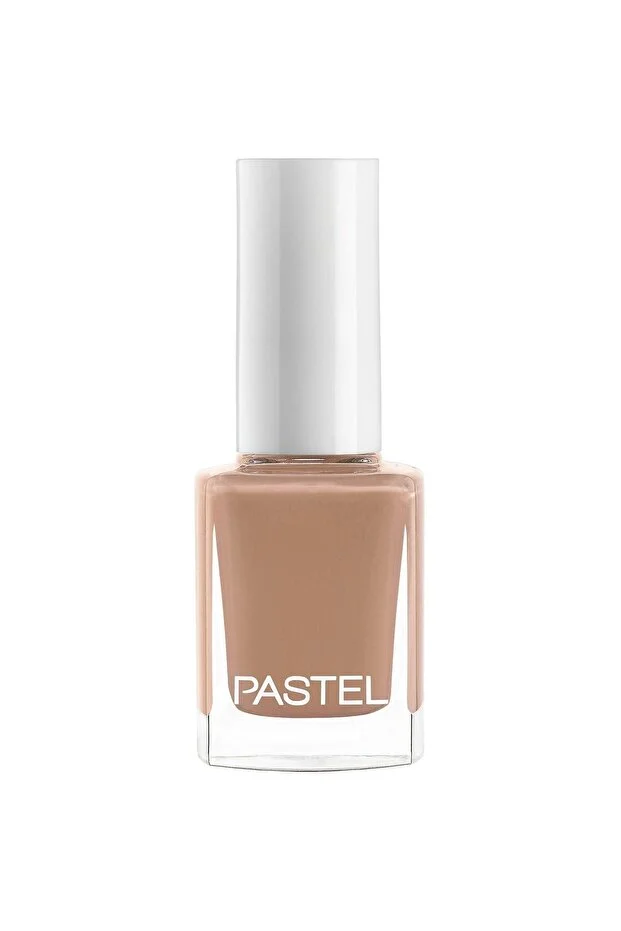 Oje Nail Polish No: 314