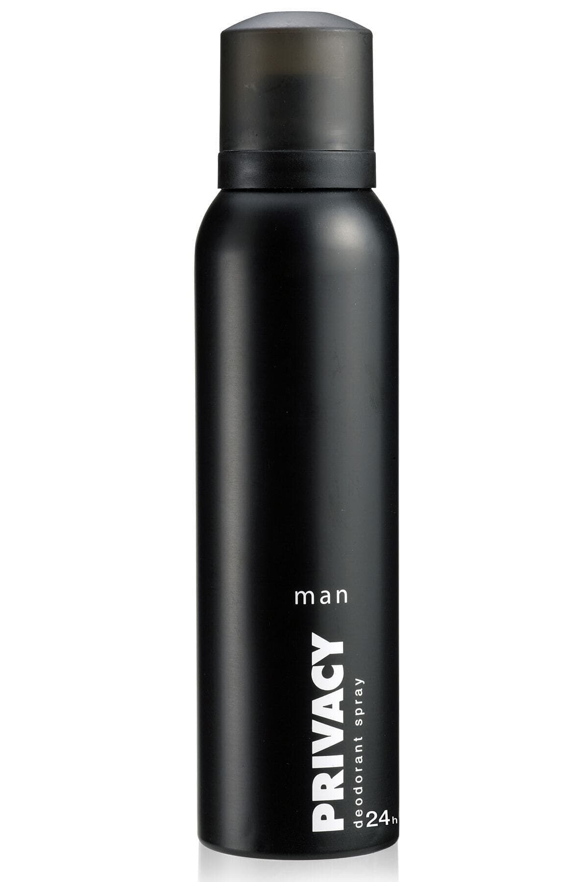 Deodorant 150 Ml Klasik Erkek