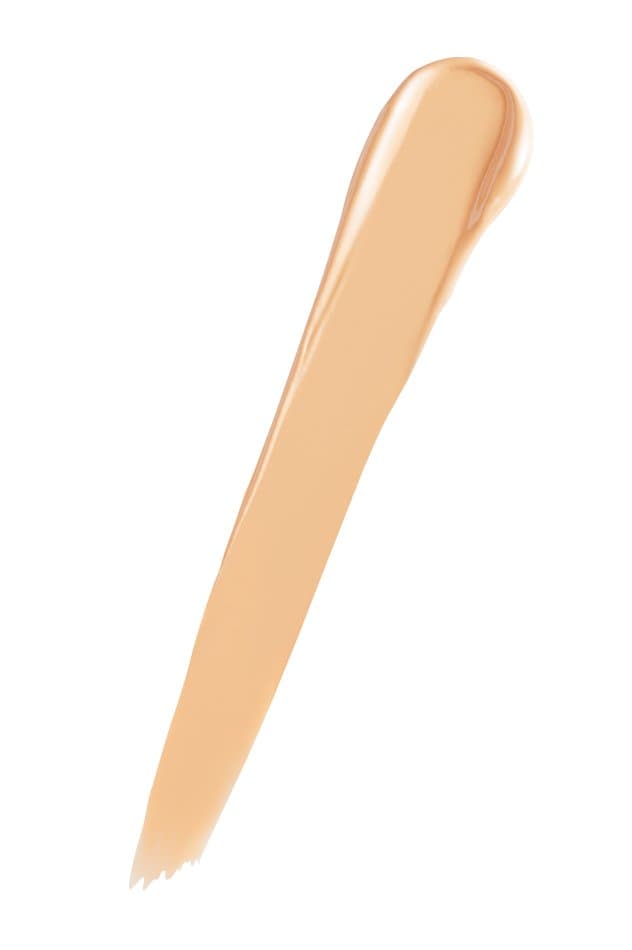 Newyork Kapatici & Fondöten Instant Anti Age Eraser No: 02 Nude