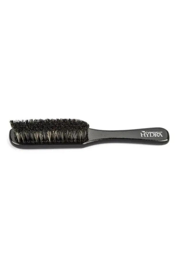 Fade Brush HD-2206