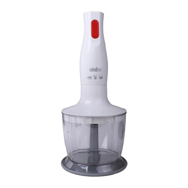 Shb-3147 Blender