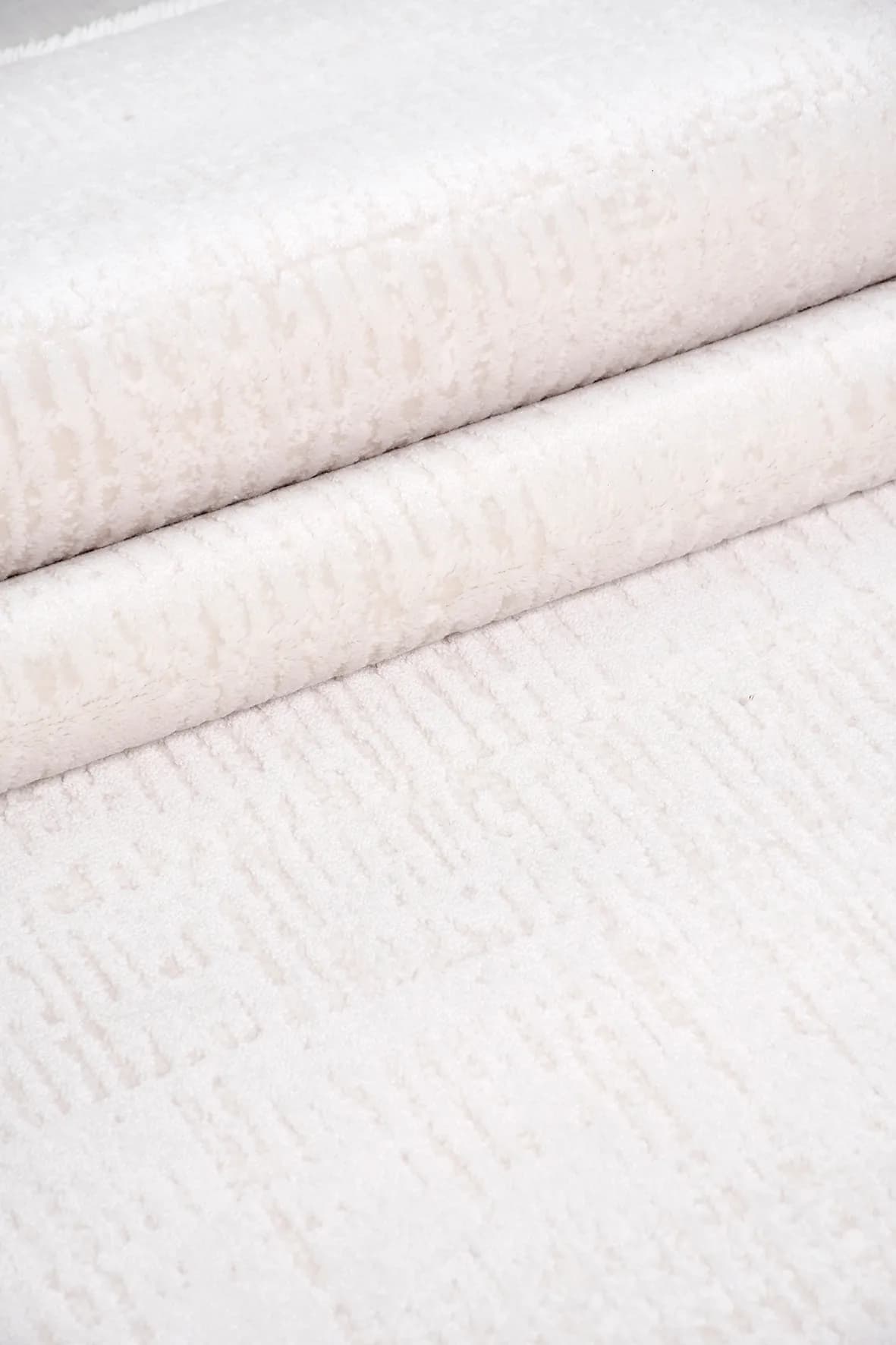 YoudayHomeCollection FİLORA Model Oturma Odası Halısı