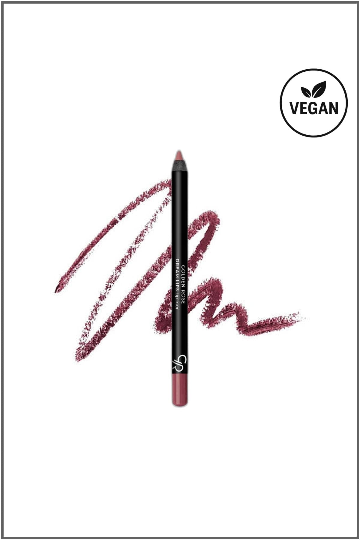 Dream Lips Dudak Kalemi 511 Pamuk Yağı İçerikli 1,6 g