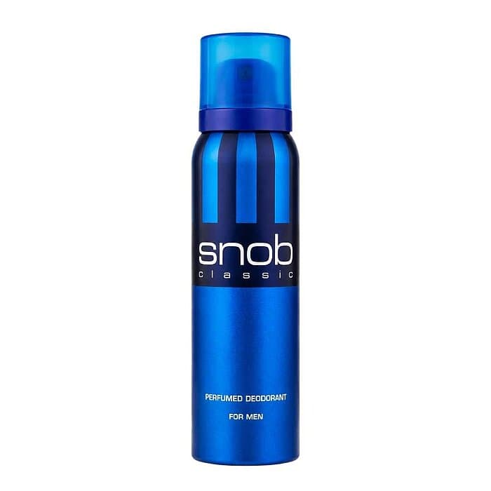 CLASSİC DEO 150 ML