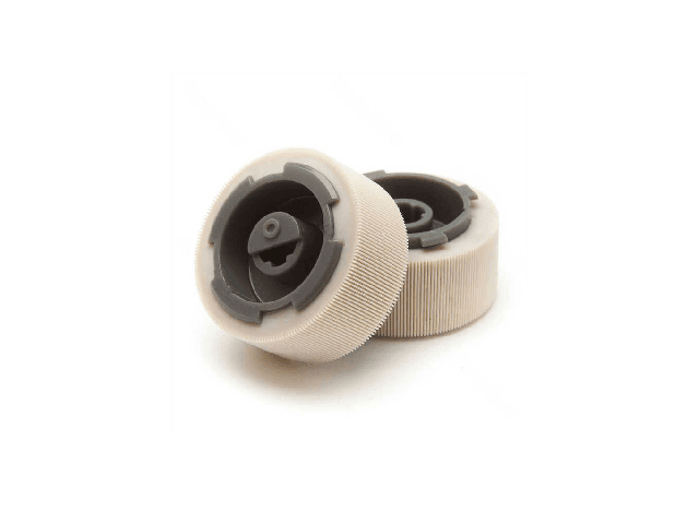 Pickup Roller Lexmark Ms810 - Mx810 - Ms811 - Mx811 2 Li Set