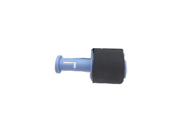 Pickup Feed Roller Hp Pp4014 - P4015 - 4515 - M4555 - M600 - T1 - Feed