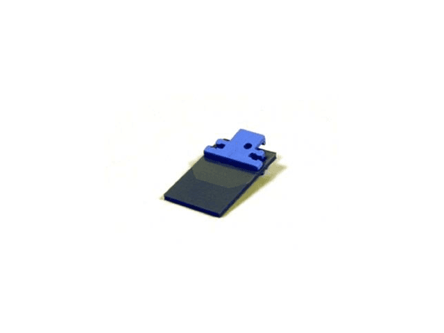 Scanner Pad Hp 3015 - 3050 - M1319 (Rcı-2038) (Rcı-2038)