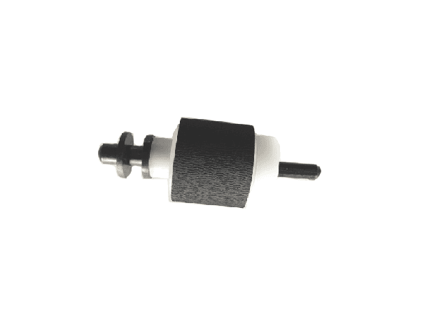 Pickup Roller Hp Cp3525 T2