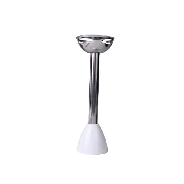Shb-3147 Blender